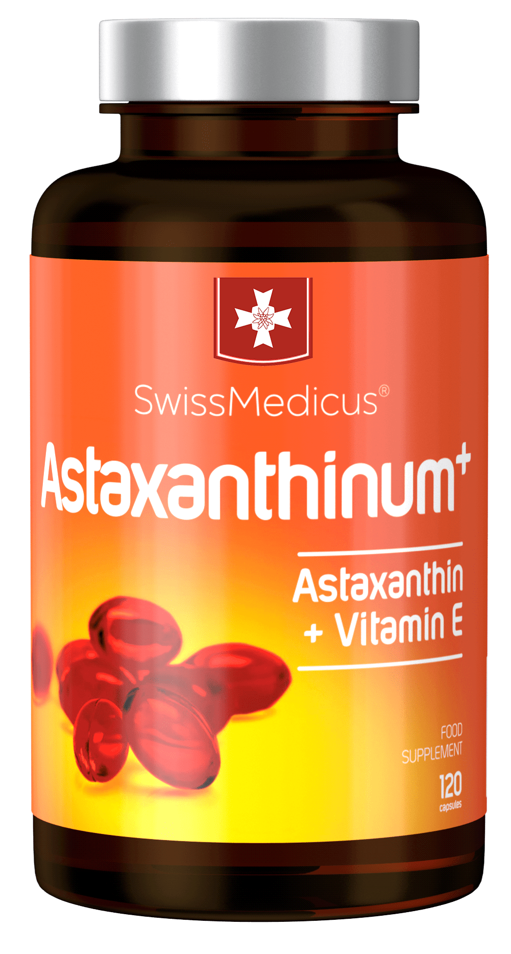 Swissmedicus - swissmedicus_astaxantinum_cz.jpg