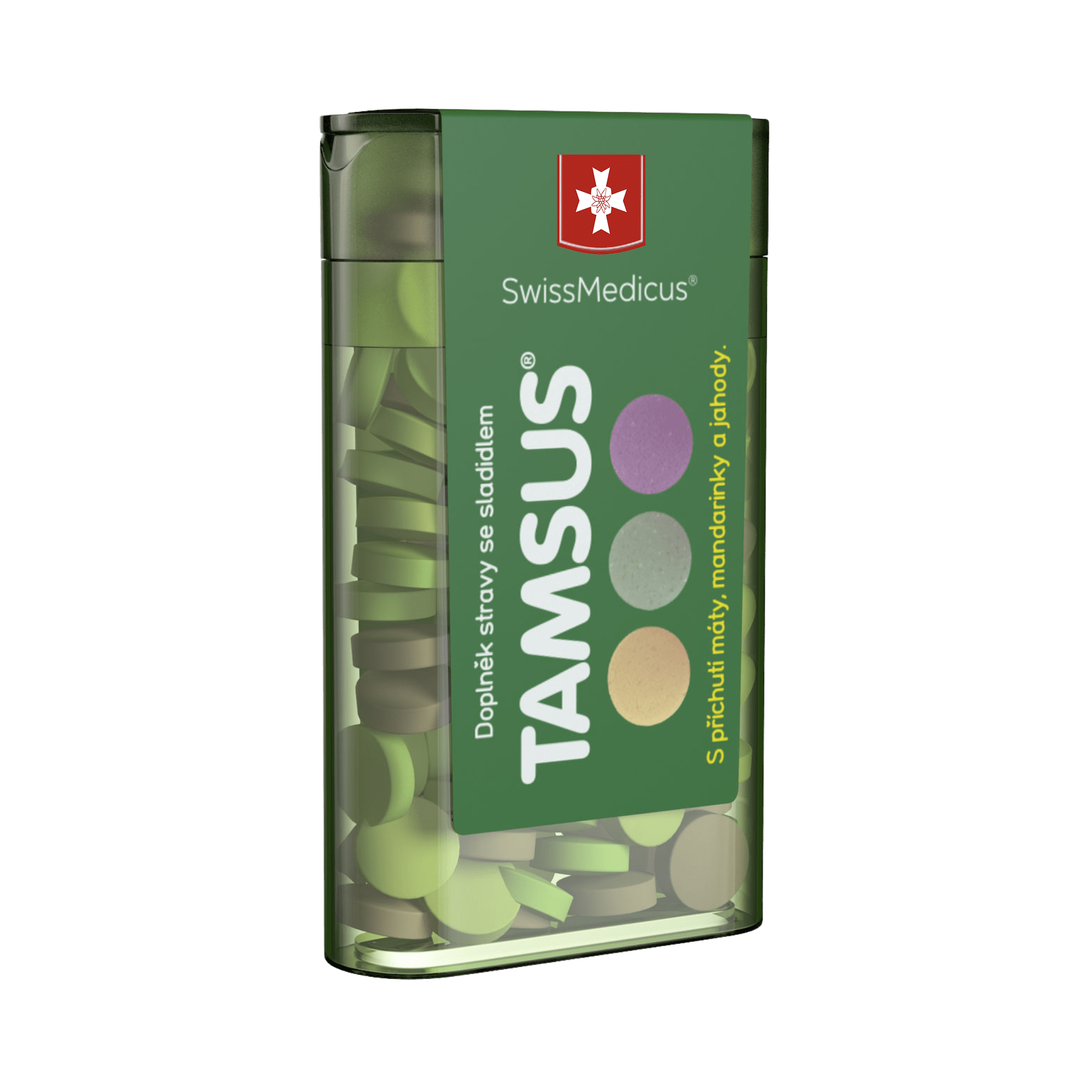 Swissmedicus - tamsus_cz.jpg