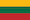 Lietuva